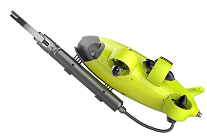 QYSea FiFish V6S Professional Underwater Drone ROV