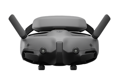 DJI Goggles 3