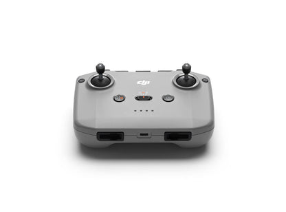 DJI RC-N3 Remote Controller