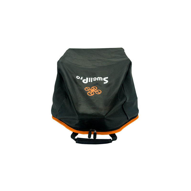 Rainproof Backpack for SplashDrone 4