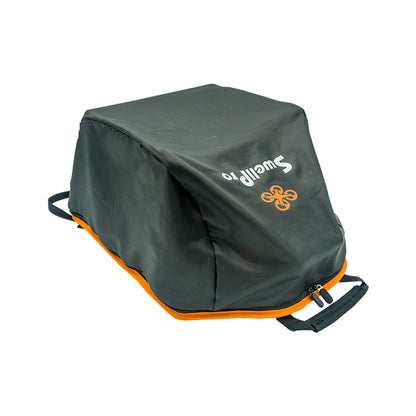 Rainproof Backpack for SplashDrone 4