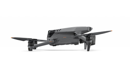 DJI Mavic 3 Pro Fly More Combo with DJI RC Pro