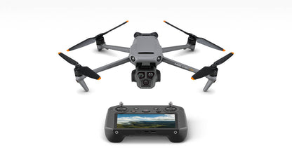 DJI Mavic 3 Pro Cine Premium Combo