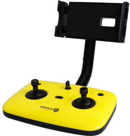 Remote Controller for CHASING DORY / GLADIUS Underwater Drone