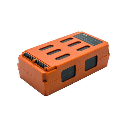 Battery for Splash Drone 4 6600mAh Intelligent