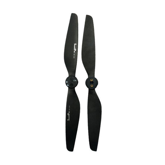 Propeller for Splash Drone 4